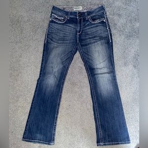 Ariat Jeans